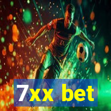 7xx bet